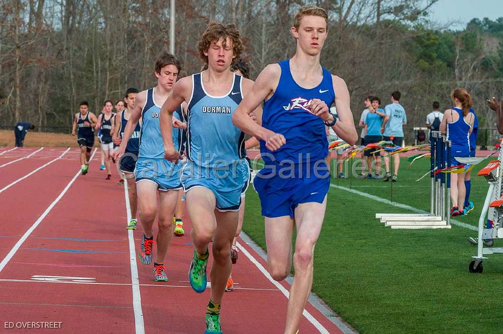 D-Track vs Byrnes 332.jpg